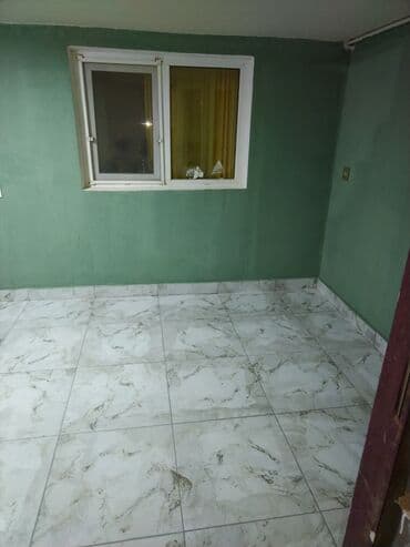 xocehesen: 40 м², 2 комнаты, Газ, Электричество, Водопровод — 8