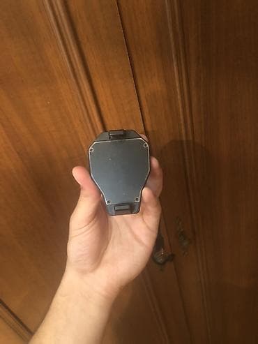 hyper x cloud 2: Smartfon üçün xarici soyuducu (radiator/fan) - Növbəti nəsil oyun — 4