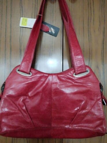 seleme pul verilir 2021: Çantalar — 3