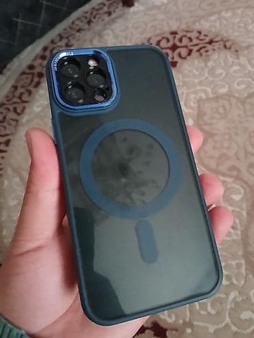 redmi note 8 irşad telecom: IPhone 12 Pro, 128 GB, Pacific Blue — 3