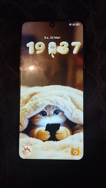 irsad redmi note 9 s: Xiaomi Redmi Note 12 (4G) smartfon - Ekran: 6.67" FHD+ AMOLED, 120 — 2