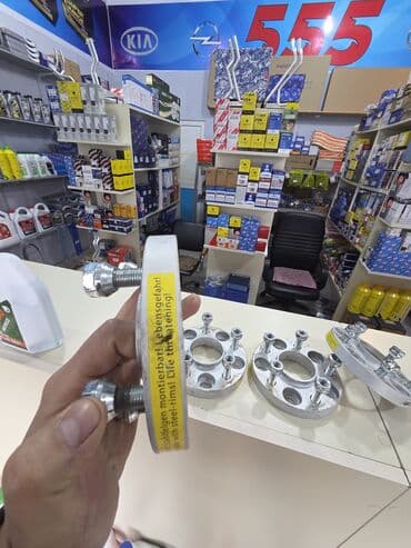 belarus 82 satisi: Hunday kia modellərinə — 3