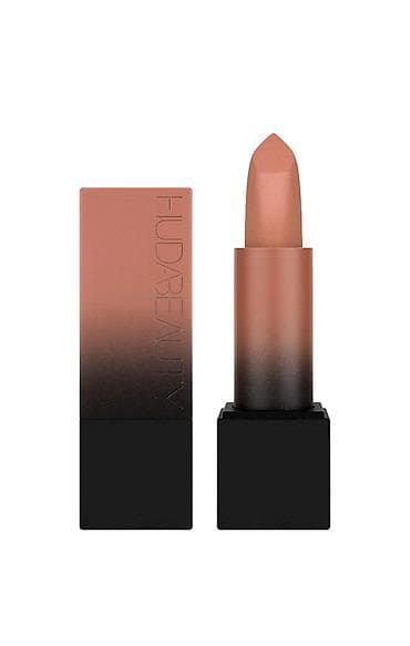 eclat parfum de weekend: Brend komsmetika.mehsullari. Giymet barede direct — 7