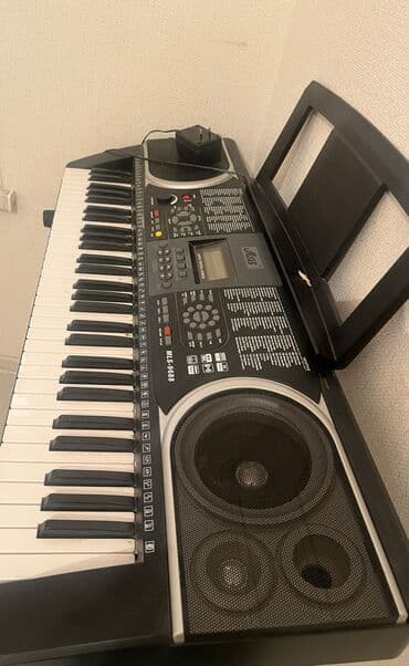 Demək olarki yenidir çox az istifadə olunub məşq üçün. Ayağlığı vav lalafo.az -da Demək olarki yenidir çox az istifadə olunub məşq üçün. Ayağlığı vav