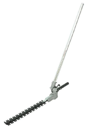 ot biçən alətlər: Otbiçən üçün ağac budayan başlıq otbiçən nasatkası ağacbudayan — 2