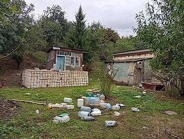 göyçay torpaq: Kənd təsərrüfatı, Mülkiyyətçi — 4