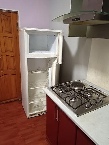 kiraye ev xalqlar: 52 kv. m, 1 otaqlı — 4