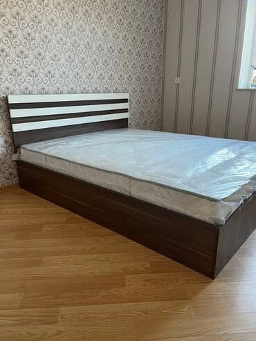 tek neferlik kravat: Carpayi kravat taxd Butun sekilde olan carpayilarimiz 250 azin — 11