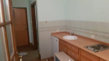 офисы в бизнес центре аренда: Yasamalda yerləşən 3 otağli ofis kurs psixoloju merkez və basqa — 3