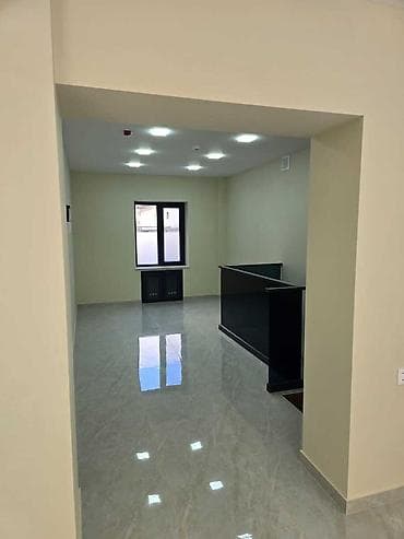 caspian navtel: İcarəyə verilir obyekt 150 m², Şah İsmayıl Xətai m. 📍 **Xətai — 5
