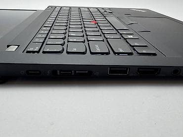 принтер лазерный hp: Б/у Lenovo ThinkPad, 13.3 ", Intel Core i5, 256 ГБ, Платная доставка — 9