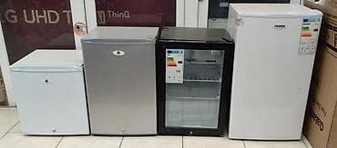 goruntu kamera: Soyuducu mini soyuducu soyducu Ficher Alman markasi Çin istehsalı 1 — 2