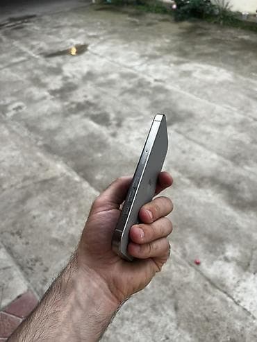 iphone 14 pro max ekranı: IPhone 16 Pro, 128 GB, Natural Titanium — 5
