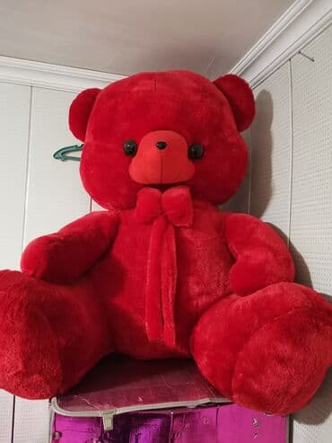 Yenidir. İstifadə olunmayıb lalafo.az -da Yenidir. İstifadə olunmayıb