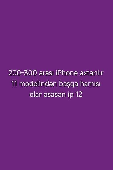 ucuz led tv: IPhone 12 — 1