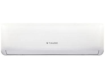 Kondisioner Taube R410 Seriyası (ON/OFF) Pulsuz çatdırılma Taube — 1
