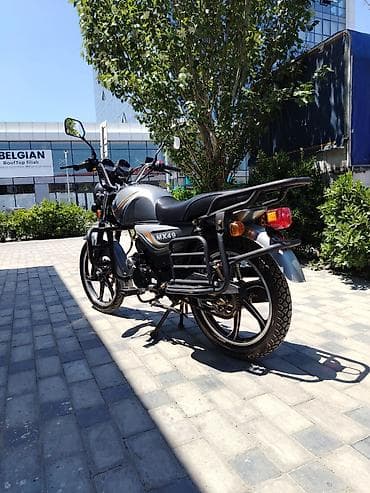 e39 m bufer: Hec bir problemi yoxdu zavod motodu 3 min probeqi var kuryere — 3