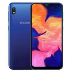 игровой ноутбук баку: Samsung Galaxy A10, 32 GB, rəng - Mavi, İki sim kartlı — 7