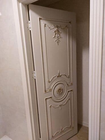 sumqayit yeni tikili binalar kredit: Bakı, 2 otaqlı, Köhnə tikili, 45 kv. m — 10