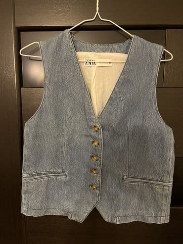 et ceken masin hisseleri: Stasionar blender, Yeni, Ünvandan götürmə — 2