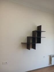 мебель из паллет бишкек: İstenilen nov metbex yataq dehliz mebellerinin her zovge ve dizayna — 25