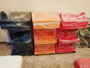 14 fevral sevgililer gunu hediyeleri: Daşıyıcı çox sayda rənglər mövcuddur Əldə çox sayda var Bir siyirməli — 3