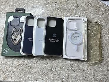 geforce gtx 460: IPhone 14 Pro Max, 256 GB, Deep Purple, Simsiz şarj, Face ID — 5