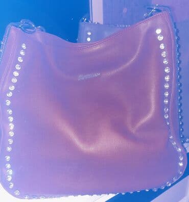 seleme pul verilir 2021: Iri hecimli canta sevenler ucun cox gozel — 2