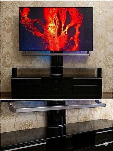 Televizor LG LED ekran 55" FHD (1920x1080)