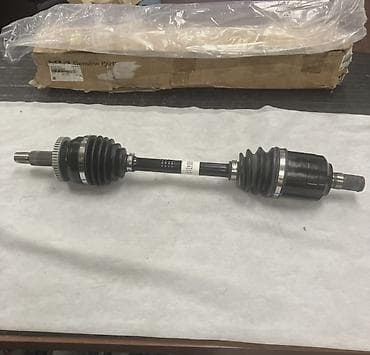 audi a8 3 l: İstənilən Marka və Model üçün Qranatlar e-class ucun qranat e-class — 7