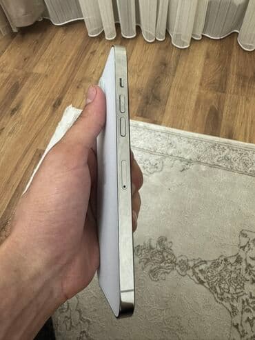 Nokia: IPhone 14 Pro Max, 256 GB, Gümüşü, Face ID — 2