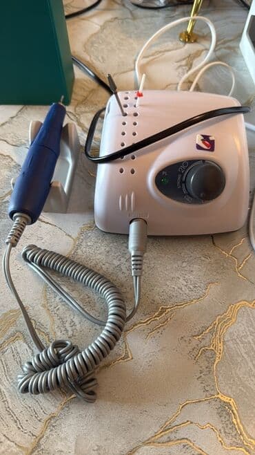 saxta baba sekilleri: Masa üstü kiçik stend – dekor və təqdimat üçün. - Rəng: açıq çəhrayı — 4