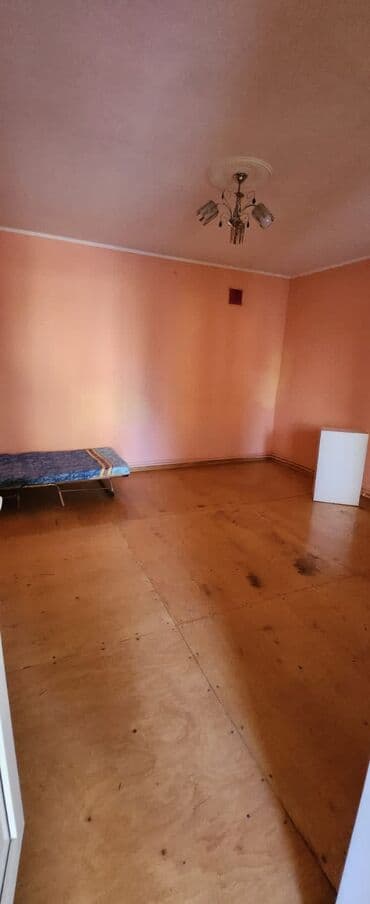 nərimanov: 200 kv. m, 5 otaqlı, Kombi, Qaz, İşıq — 11