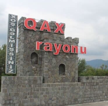 xalqlar dostluğunda satılan evlər: 5 sot — 1