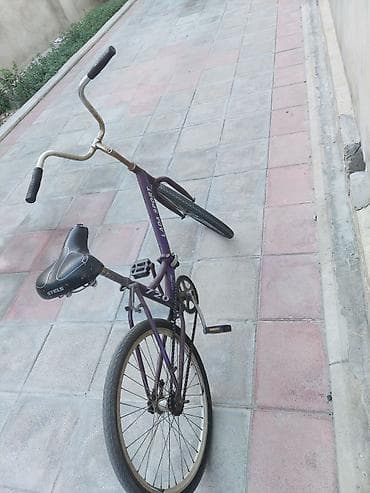 Salam Heç bir problemi yoxdur İsdifadə edilmədiyi üçün pasatmaları var — 2