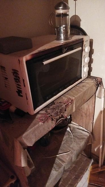 ps2 ikinci el: Çox təcili satılır hər biri işlək vəziyyətdədir — 3