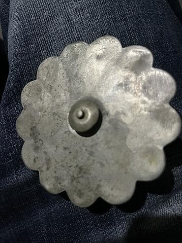 el kesmek sekilleri: Dekor məhsulları — 3