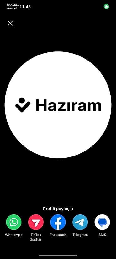 qab yumaq işi: Qabyuyan tələb olunur, Ayda 2 dəfə ödəniş, 30-45 yaş — 1