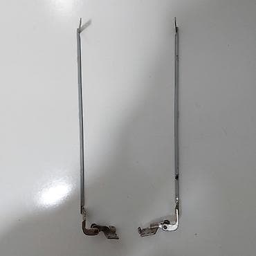 core i3: Notebook "Asus X550L ehtiyat hissələri" Qiymətlər razılaşma yolu ilə — 7