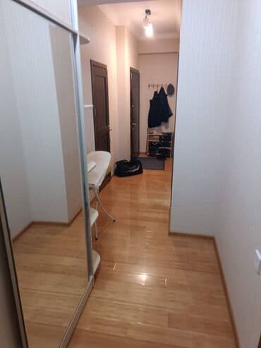 gold masaj salonu 28 may: Suraxanı rayonu,Yeni günəşli Dmassivi,9 mərtəbənin,2-ci mərtəbəsində,3 — 5