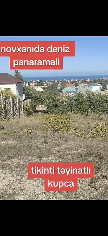 12 sot, Mülkiyyətçi, Kupça (Çıxarış) — 4