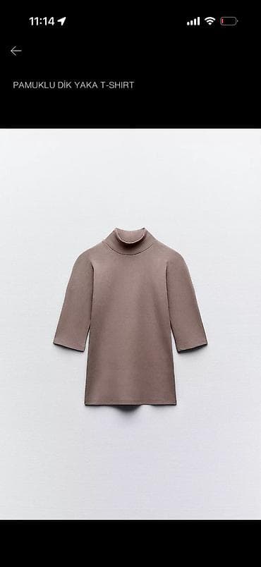 geyim qadin: 1ci salvar Zara 25 azn 2 ci zara 25 azn — 3