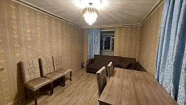 samux ev: Yasamal rayonu, Şərifzadə küçəsi, Asan xidmət, kaktus restoranı — 5