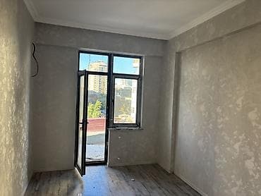 Plitə işləri: Təmir-tikinti xidməti – mənzil otaqları və sanitar qovşaqlarının tam — 2