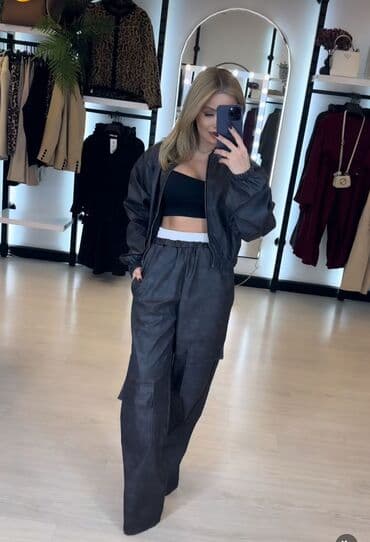 прокат костюмов бишкек: 45 manat yeni — 1