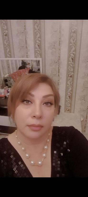 plastik qapi gence: Klassik masaj, Uşaqlar üçün, Kişilər üçün, Qadınlar üçün — 1