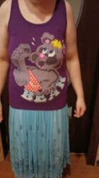 qadın ev geyimləri: Shekilleri cevirin qadin ucun ev geyimi satilir yenidi turkuyenindi — 9