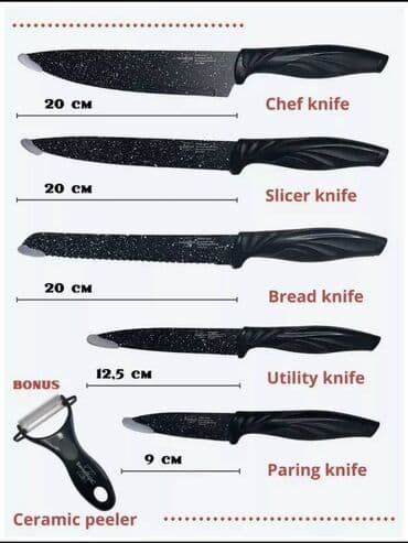 Mətbəx kombaynları və doğrayıcıları: Mətbəx kombaynı Yeni — 2