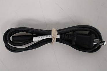 modio tablet: Apple mac mini a1347 mc815ll/a silver i5-2415m 2.3ghz 4gb ram 500gb — 3