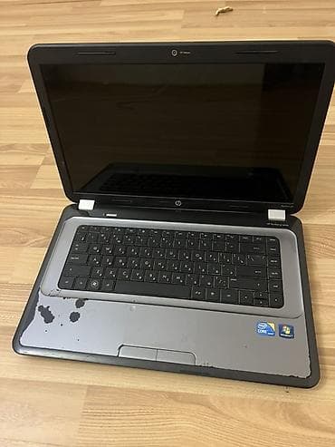acer notebook adapter: HP Noudbuk Zaryatqa şunuru yoxdu çoxdandı istifadə olunmur ama — 1